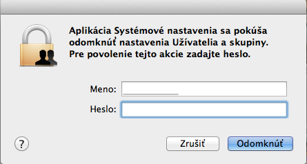 Zdroj: thinkapple.sk