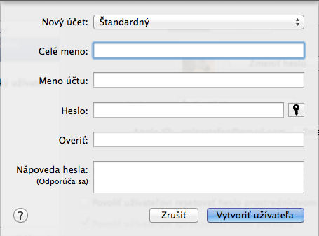 Zdroj: thinkapple.sk
