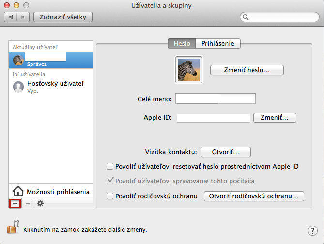 Zdroj: thinkapple.sk