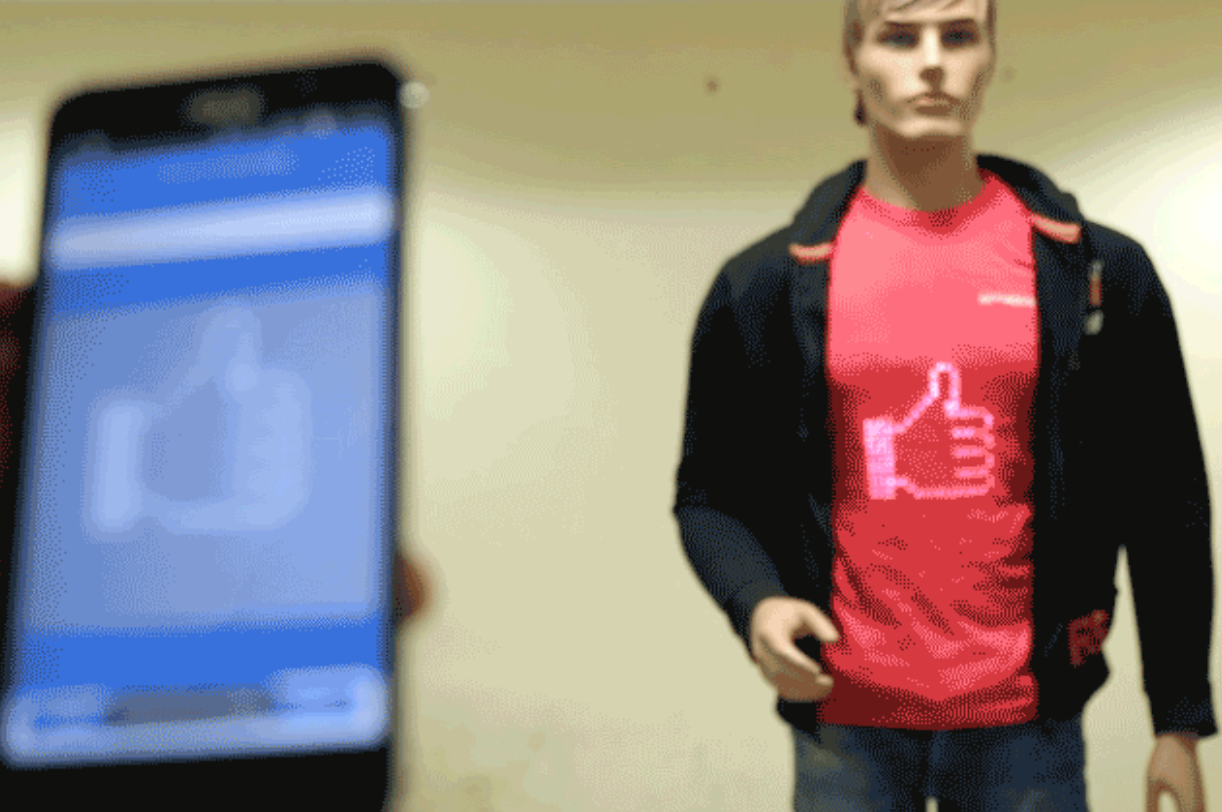 Zdroj: indiegogo.com