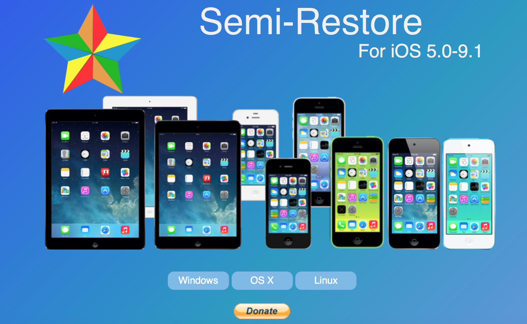 Zdroj: semi-restore.com