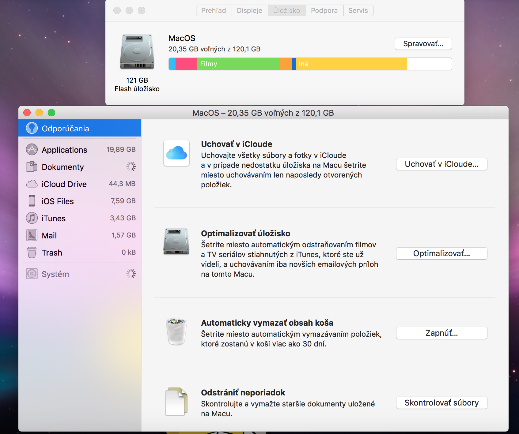 Zdroj: thinkapple.sk