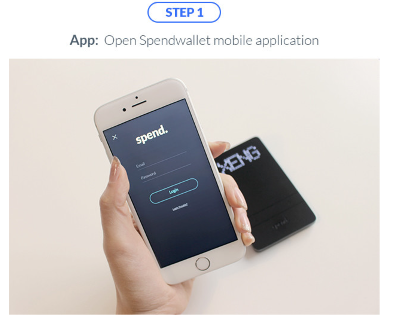 Zdroj: indiegogo.com