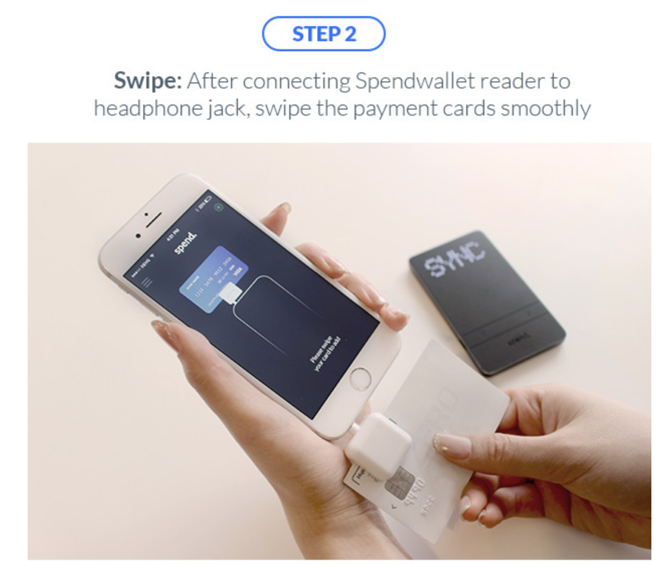 Zdroj: indiegogo.com