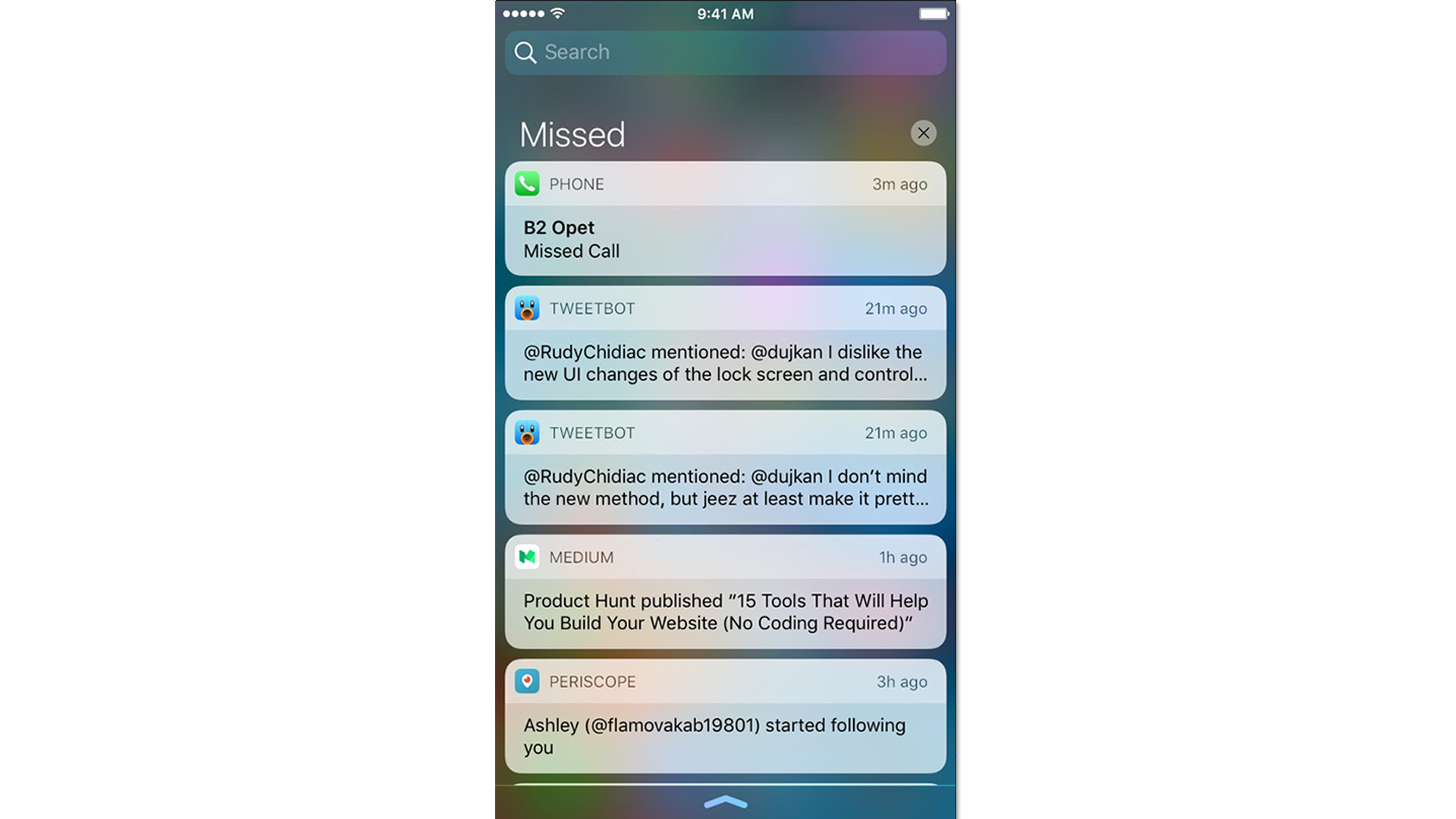 zdroj: idownloadblog.com