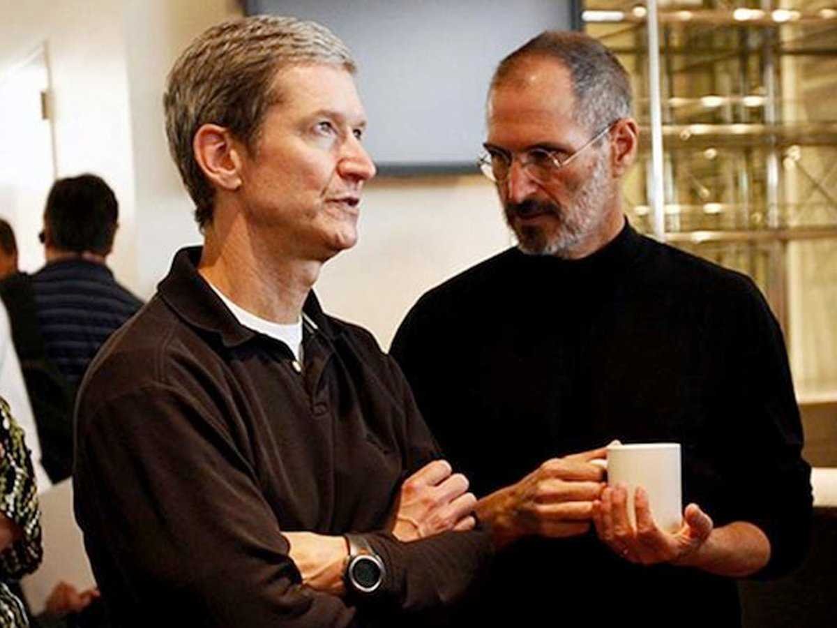 Zdroj: businessinsider.com