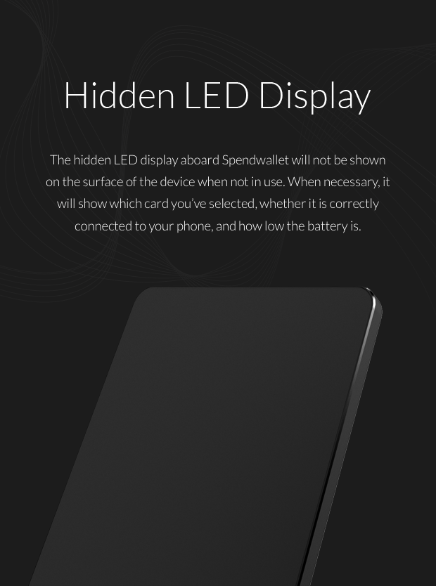Zdroj: indiegogo.com