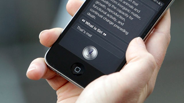 Zdroj: thenextweb.com