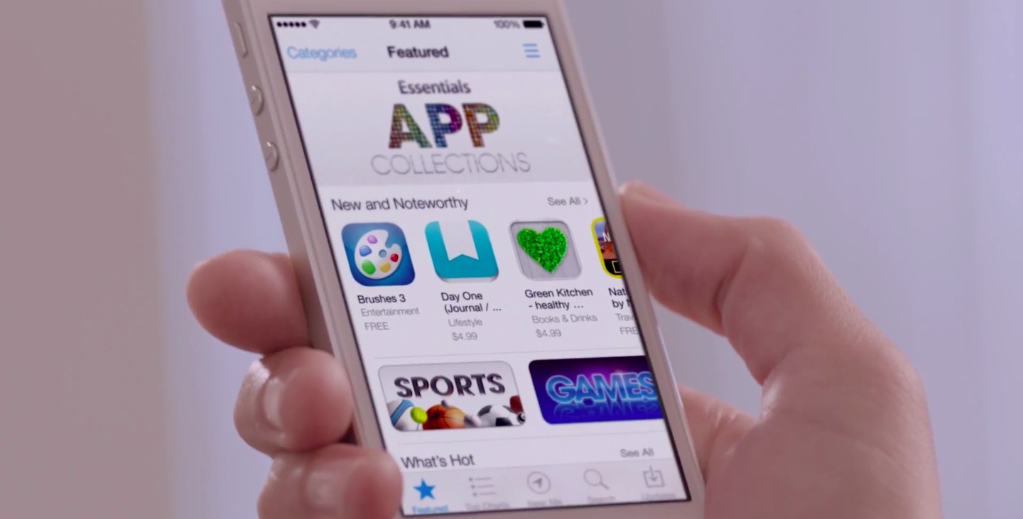 zdroj: idownloadblog.com