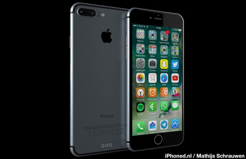 Zdroj: macrumors.com