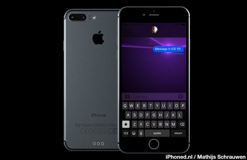 Zdroj: macrumors.com