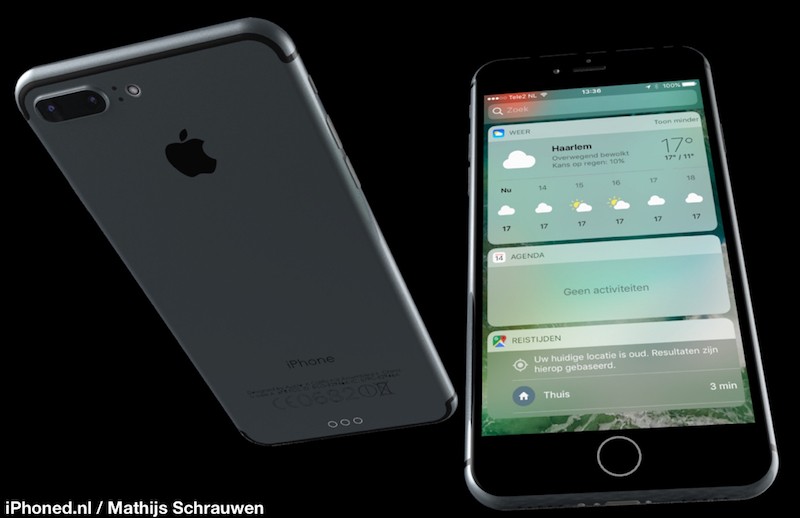 Zdroj: macrumors.com