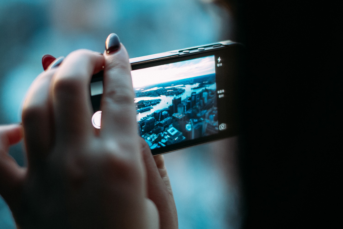 Zdroj: digitaltrends.com