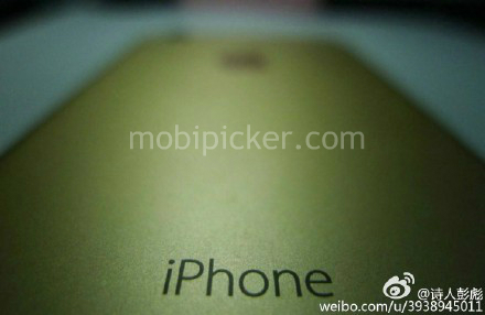 Zdroj: http://www.mobipicker.com/