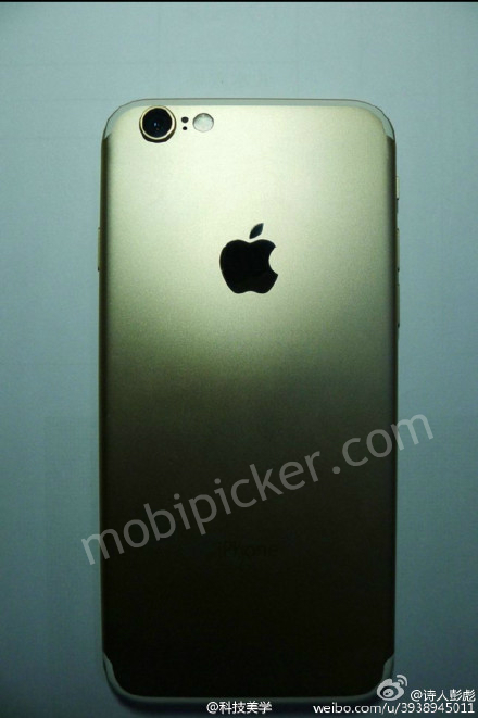 Zdroj: http://www.mobipicker.com/