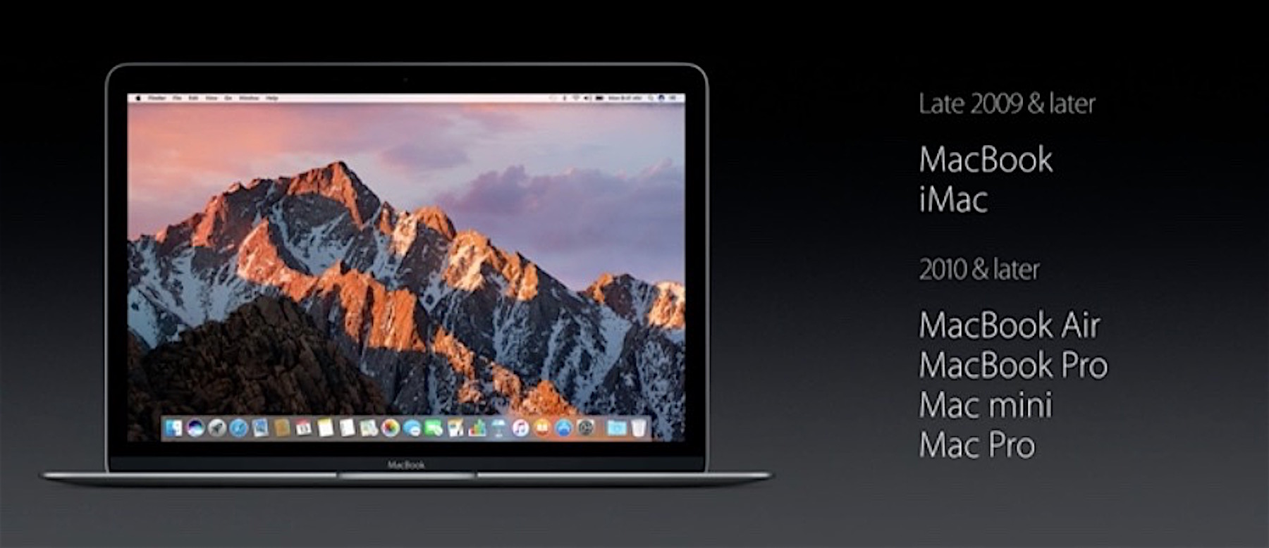 Zdroj: osxdaily.com