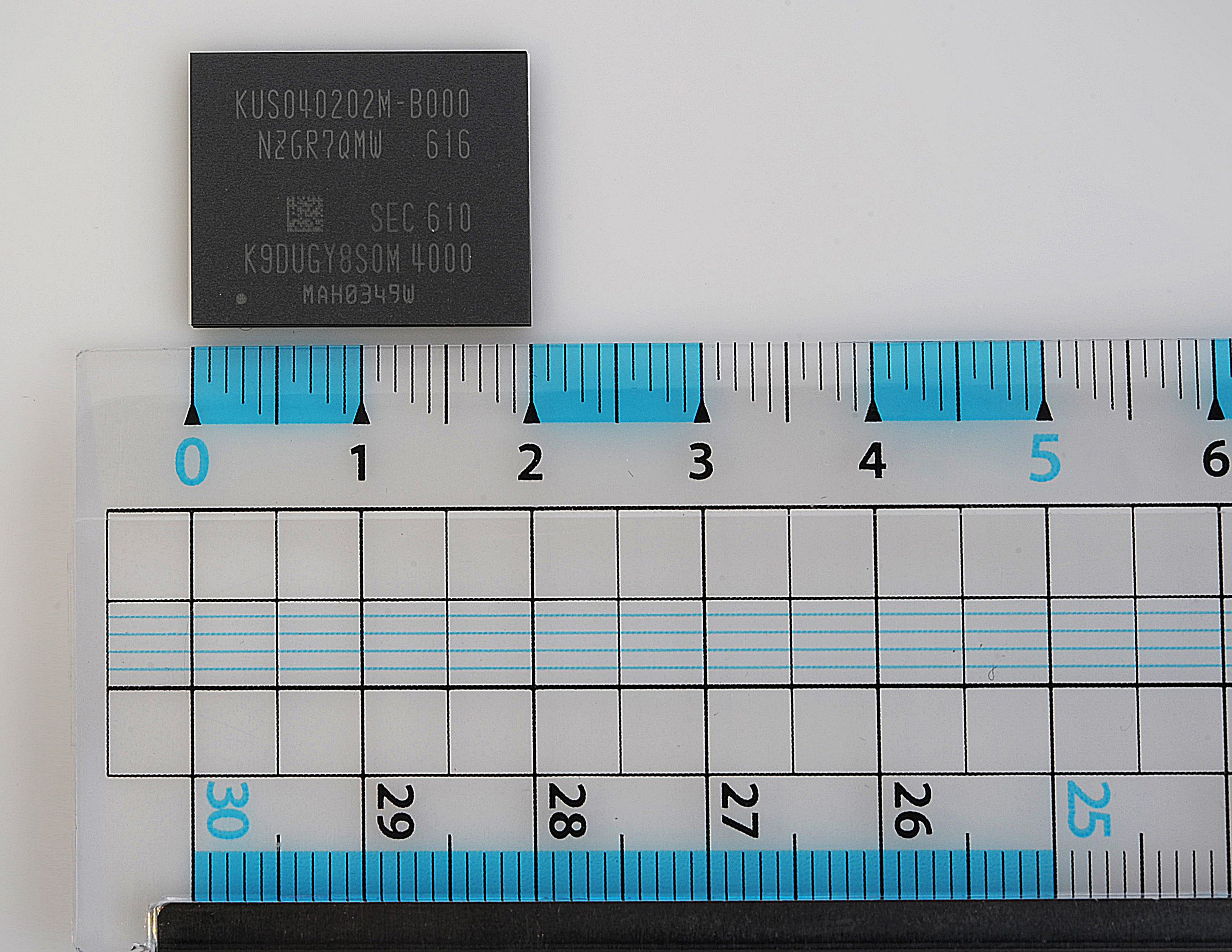 Zdroj: www.anandtech.com