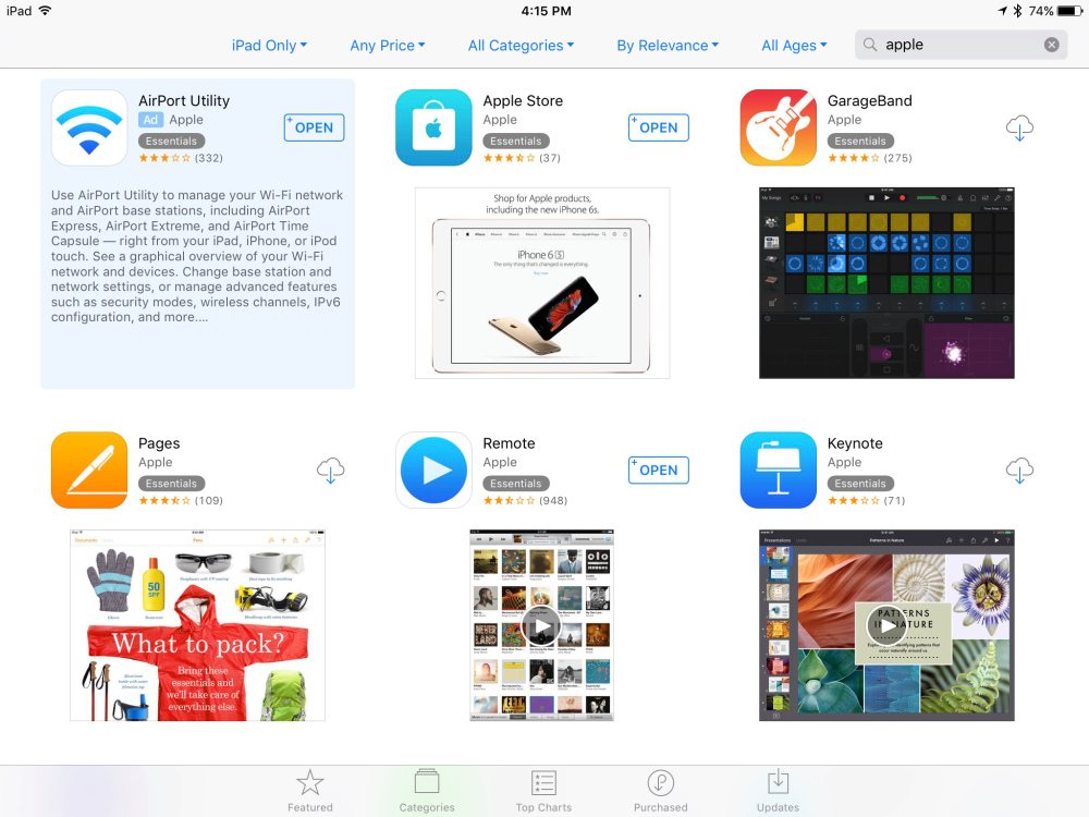 9to5mac.com