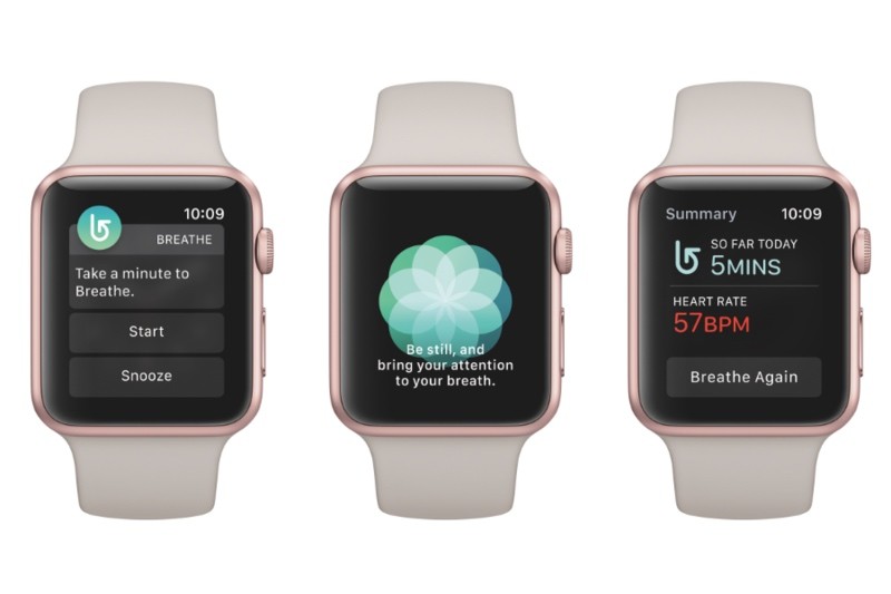 Zdroj: macrumors.com