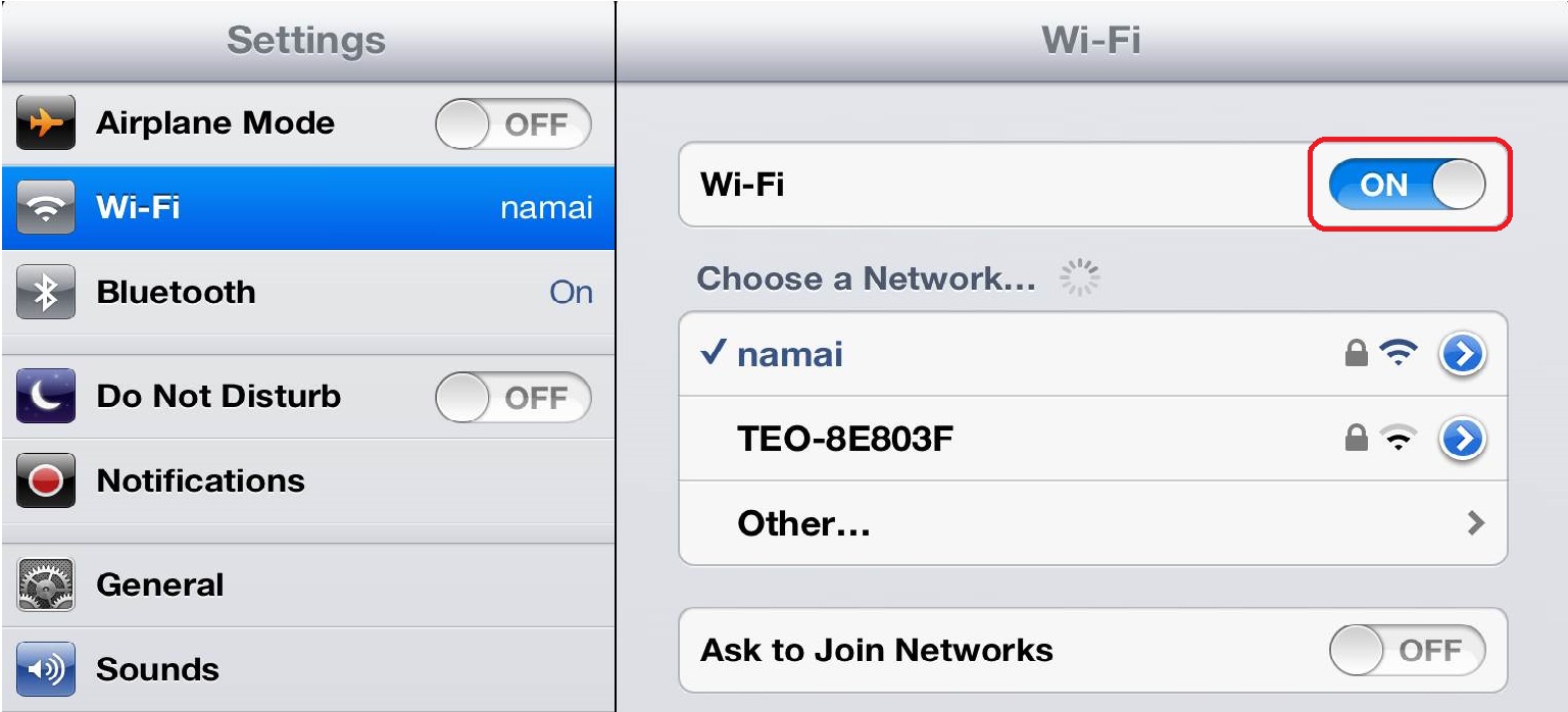 ipadhelp.com