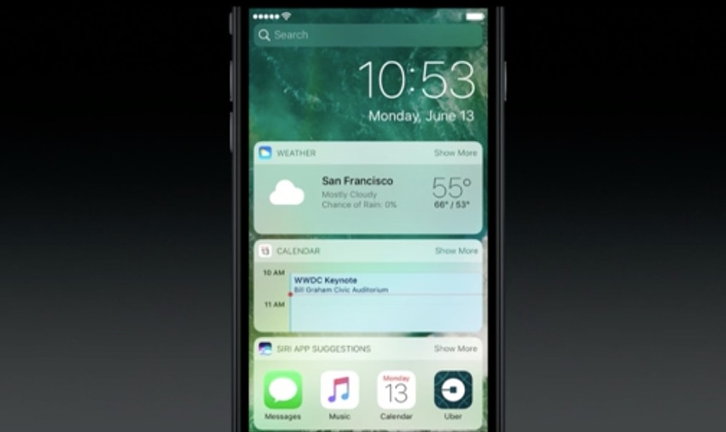 zdroj: idownloadblog.com