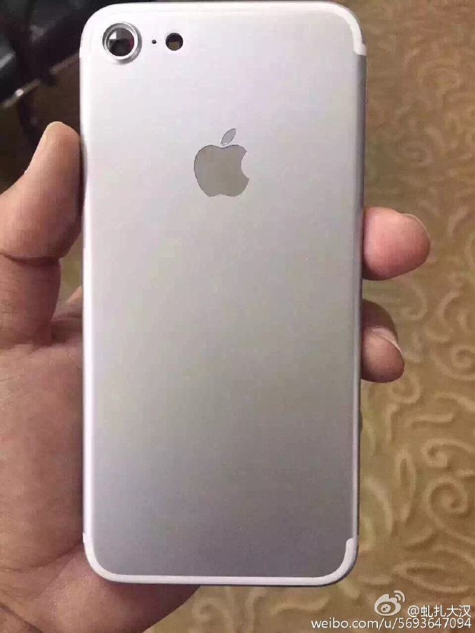 Zdroj: macrumors.com