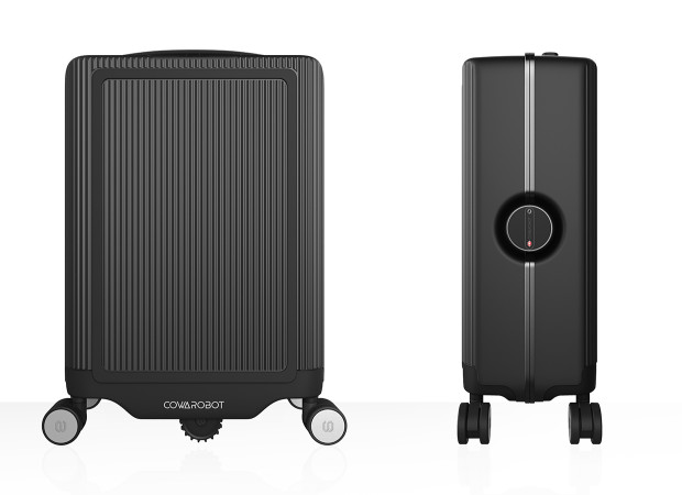 Zdroj: indiegogo.com