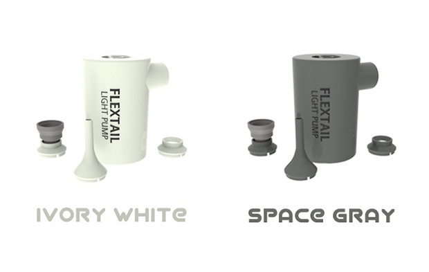 Zdroj: indiegogo.com