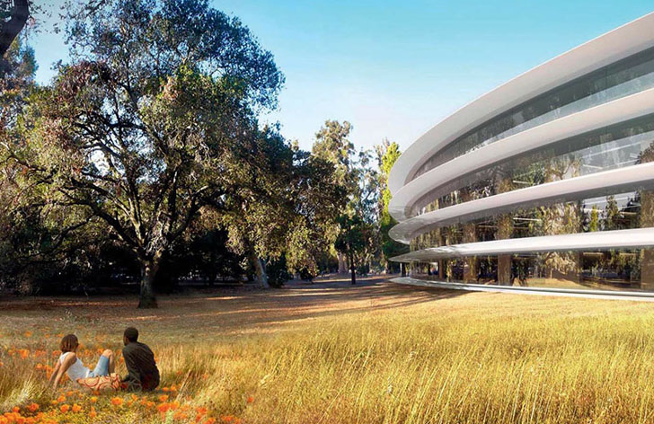 zdroj: assets.inhabitat.com