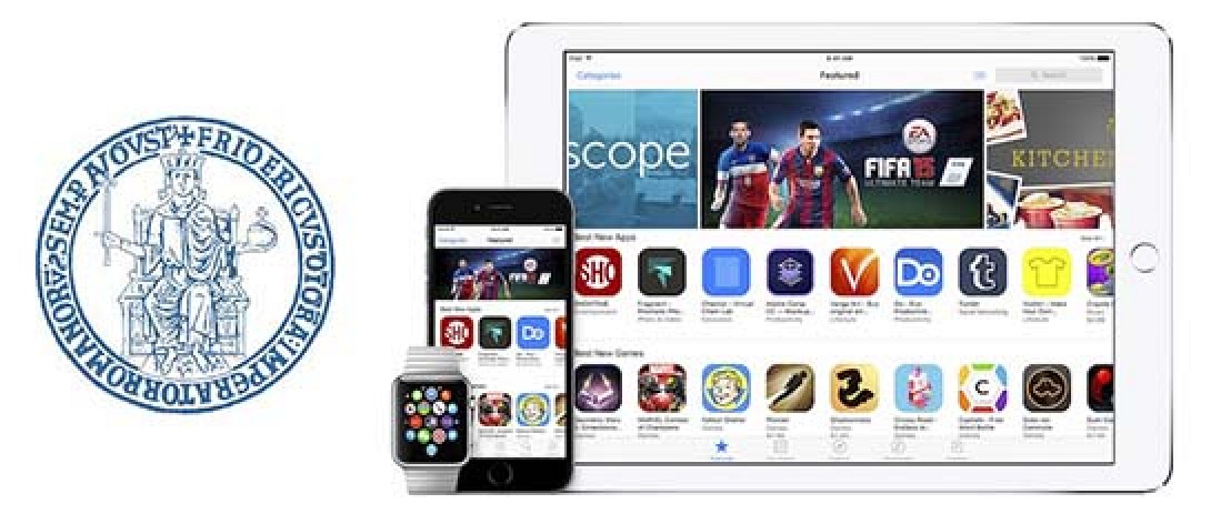 Zdroj: macrumors.com
