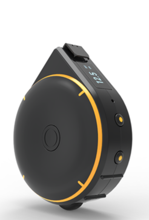 Zdroj: Kickstarter.com