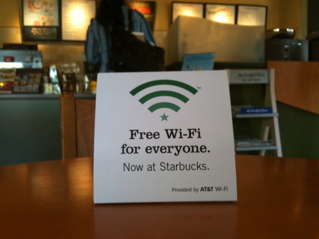 Zdroj: starbucks.com