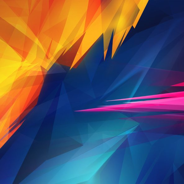Zdroj: idownloadblog.com