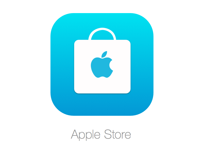Zdroj: sketchappsources.com