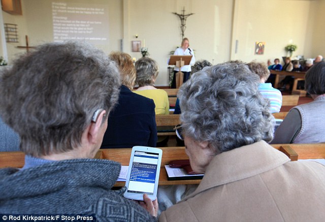 Zdroj: dailymail.co.uk