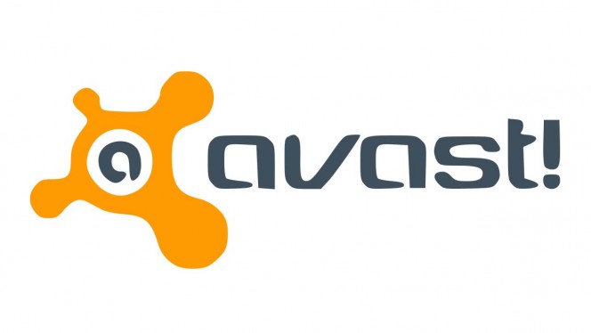 Zdroj: avast.com
