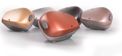 Zdroj: cochlear.com