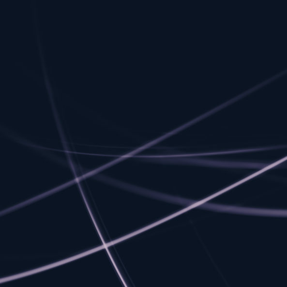 Zdroj: idownloadblog.com