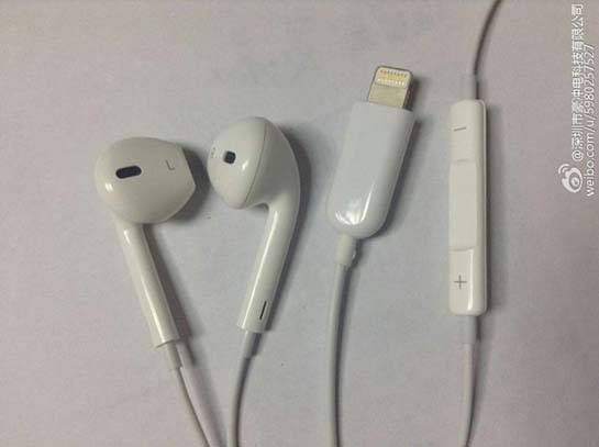 Zdroj: macrumors.com