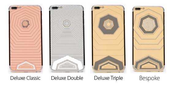 Zdroj: macrumors.com