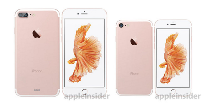 Zdroj: appleinsider.com