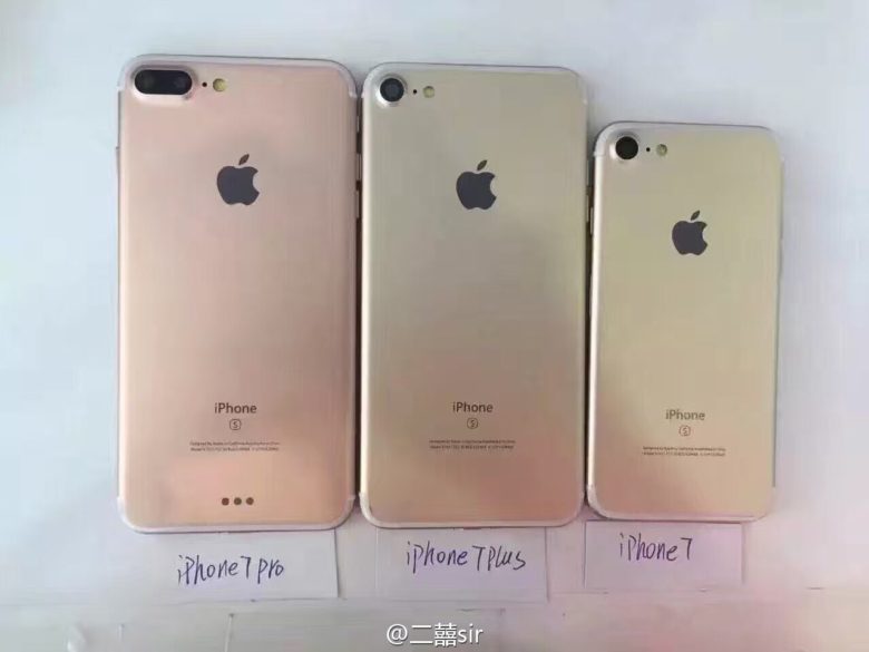 Zdroj: cultofmac.com