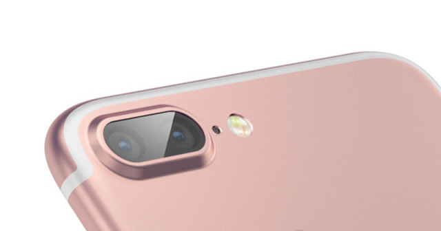 Zdroj: iblogapple.com