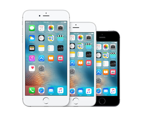 apple.com
