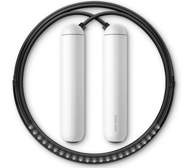 Zdroj: macrumors.com