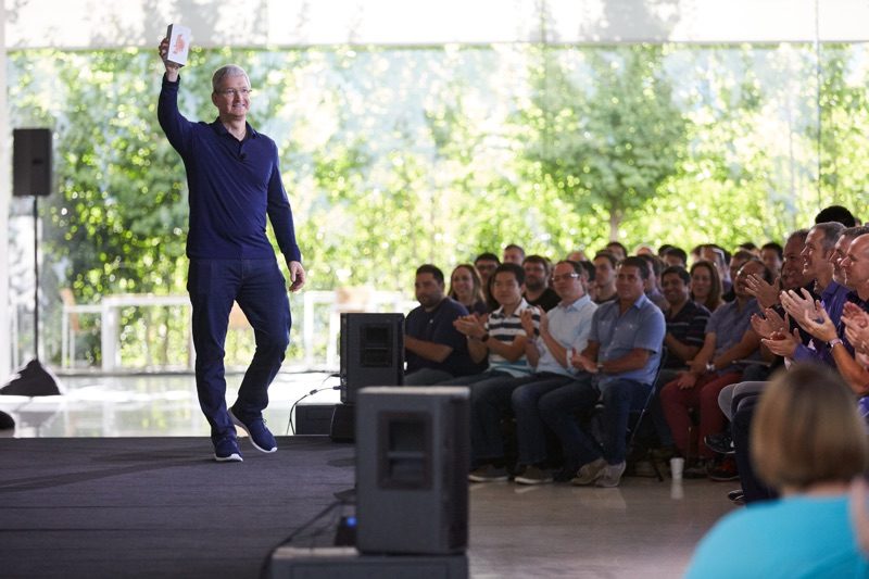 Zdroj: macrumors.com