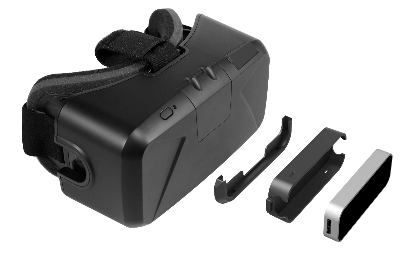 Zdroj: blog.leapmotion.com