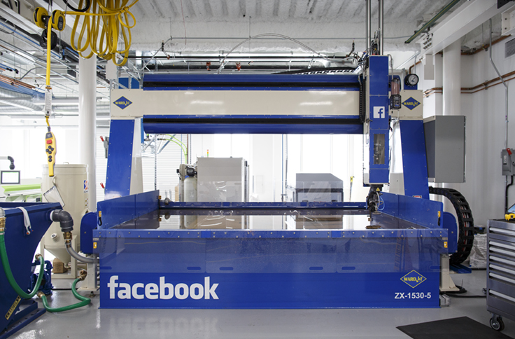 Zdroj: Facebook.com