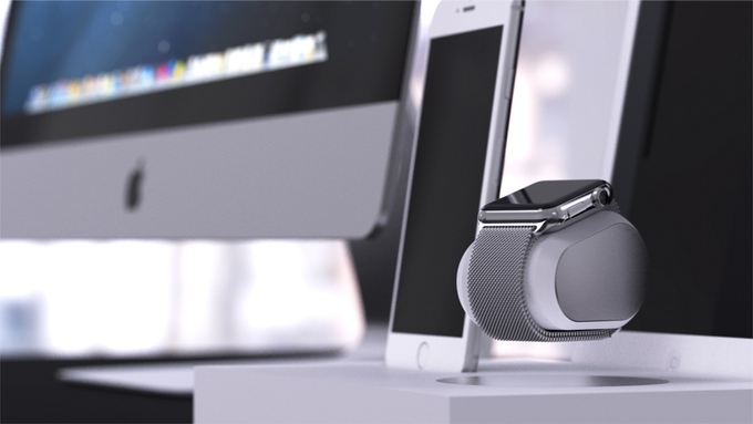 zdroj: kickstarter.com