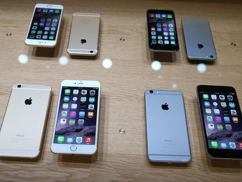 Zdroj: iphone7updates.org